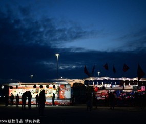 一日意甲动向:米兰新9号即将正式官宣,机会太少弗拉泰西要走了