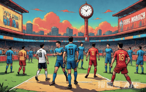 西甲 比利亚雷VS奥萨苏纳 黄潜剑指三分护欧冠席位，奥萨苏纳难阻主场胜势？