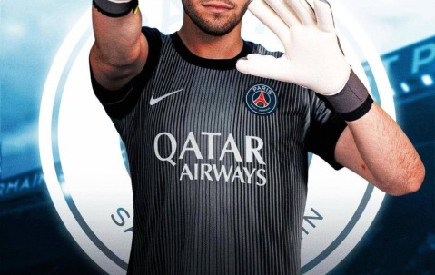 离队几乎100%！欧冠冠军主力门将续约谈崩，曼市双雄的机会来了