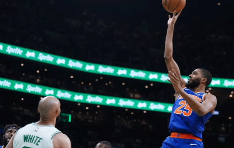 日乙 德岛漩涡VS鸟栖沙岩 前瞻