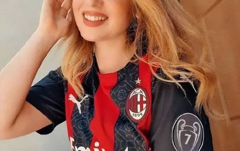 意甲第17轮今晚开打，赛事全预测，有3场爆冷概率较大