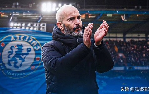 最能体现一个联赛整体实力的赛事，已经由欧联，变成了欧协联