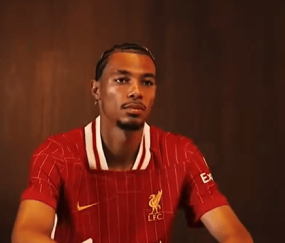 利物浦球员伊萨克成功接受手术，康复进展待定。