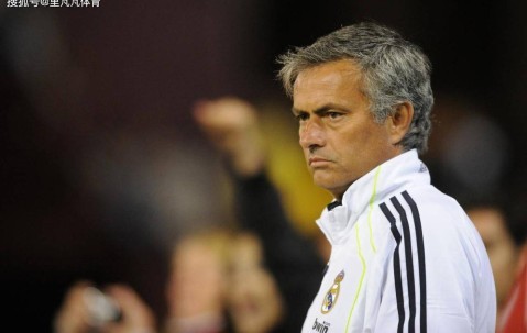 欧冠附加赛抽签详解：皇马再遇本菲卡巴黎内战，国米遭遇北欧难题