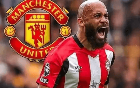 7000万+8500万镑！曼联豪掷天价，转会风暴谁能登舰？