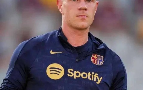巴萨大麻烦：队长强硬表态，想赶我走，就要给够三年薪水1900万欧