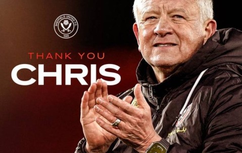 早报：皇马1-1新月龙哥首秀无缘开门红 曼城2-0维达德