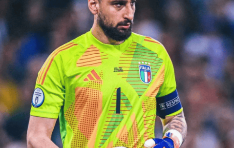 才拿欧冠！大巴黎核心逼宫离队！缺席欧超杯，转投曼城，瓜帅看好