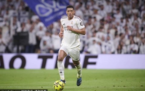 皇马欧冠迎战摩纳哥！姆巴佩领衔出战，伤病潮考验两队实力