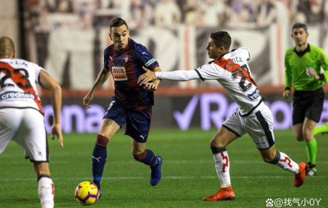 西甲烽火：毕尔巴鄂竞技 VS 阿拉维斯，谁能燃爆赛场？