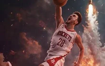 3大巨头会面！巴萨将续约弗里克至2027年：西甲夺冠后官宣