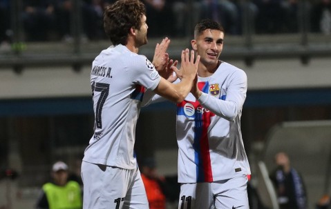 欧冠 贝尔格莱德红星VS林肯红色小鬼：精选二串