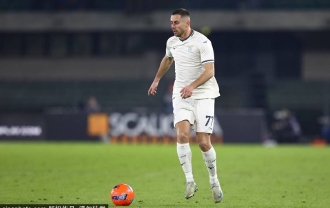 意甲彩经：博洛尼亚力争三分，AC米兰反弹无望