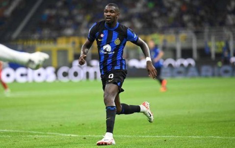 帕切科称丰塞卡属于“遇强则强”，小图拉姆的作用有些“扁平化”