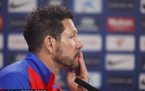 皇马马竞注意！世界杯后想直接开干西甲？球员工会撂狠话：21天假+3周备战，一天都不能少！