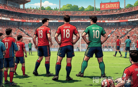 西甲巴斯克德比：皇家社会VS毕尔巴鄂竞技｜数据解析