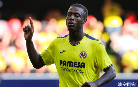 29岁阿森纳旧将利剑出鞘：助黄潜艇3-0，豪取4连胜，剑指欧冠席位