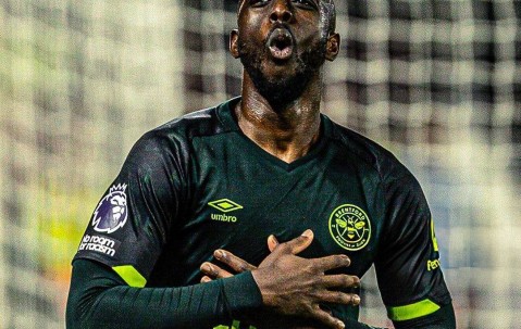 纽卡锋线补强遇阻,米兰锁定德甲神锋