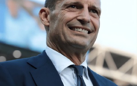 想要阿莱格里徒弟、相中阿森纳热苏斯：米兰买9号射手正在加速