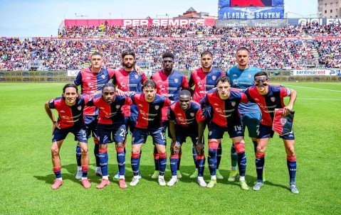 2-1，意甲第12爆发，掀翻AC米兰的绊脚石，终结7轮不胜