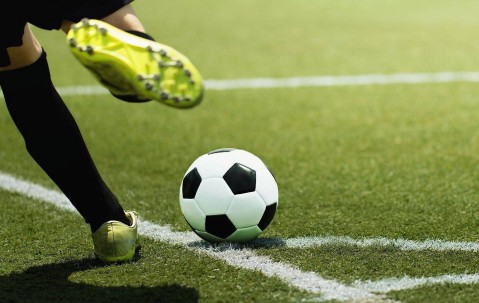 拜仁慕尼黑官宣图赫尔赛季末离任：德甲霸主动荡背后的深层危机与未来展望