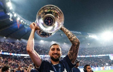 姆巴佩领衔！欧冠身价最贵阵容更新，亚马尔两亿欧，皇马三人上榜