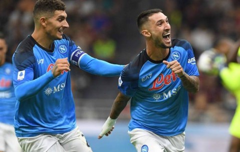 意甲双雄意甲杯碰撞：亚特兰大主场围剿热那亚，核心球员对决成胜负手