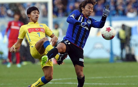 周日012意甲 比萨VS乌迪内斯 赛前预测