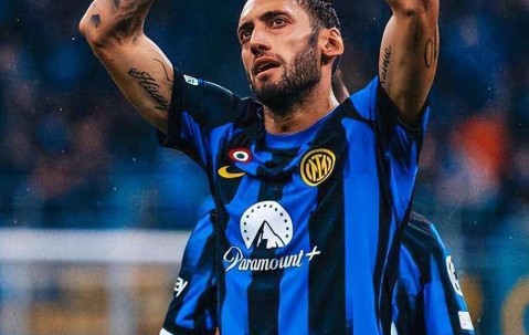 2：0，国米战胜河床，一扫欧冠阴霾，赛场外又传3大利好