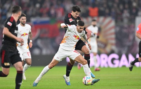 德甲：拜仁慕尼黑与莱比锡红牛 赛前全方位精准比分预测