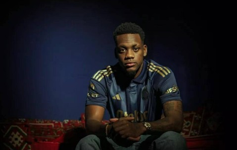 穆里尼奥陷争议！费内巴切引援寥寥，欧冠资格赛+土超前景堪忧？