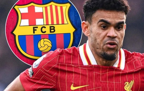 夜间5大官宣，C罗迎新帅巴萨锁定第2签，皇马第4签魔笛赴米兰A费加盟西甲