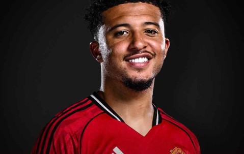 曝桑乔要求曼联补偿500万！尤文根本未报价，曼联卖人一波三折