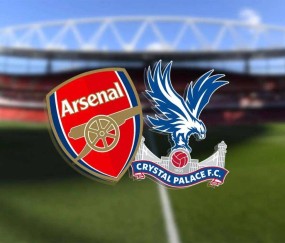 英联杯-阿森纳2-0水晶宫：争四冠！阿尔特塔有没有这样的豪气|前瞻