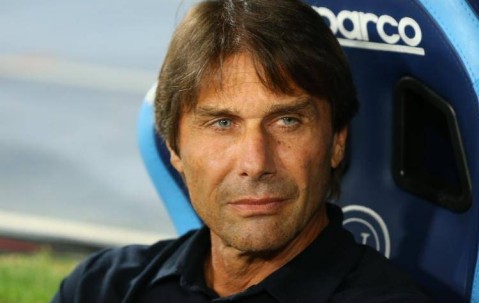 维内拉托承认莫德里奇来到拿波里的希望变小，孔蒂留任的概率高