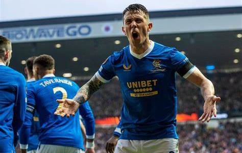 周二欧冠前瞻：格拉斯哥流浪者VS比尔森 最新精准比分预测