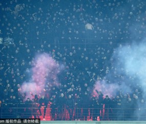 菲尔克鲁格为何选择米兰而非德甲？深度解析球员转会背后的战略考量