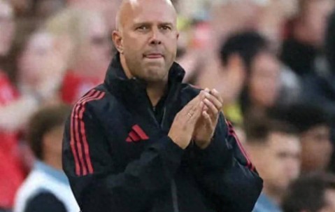 利物浦忍痛割爱！青训天才1500万镑转战法甲，里昂捡到宝了？