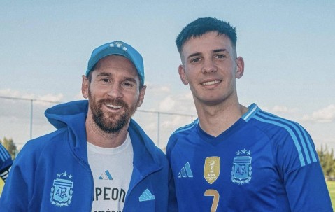 射门26次仅1球！皇马力捧18岁新星，与巴西双子星对比差距惊人