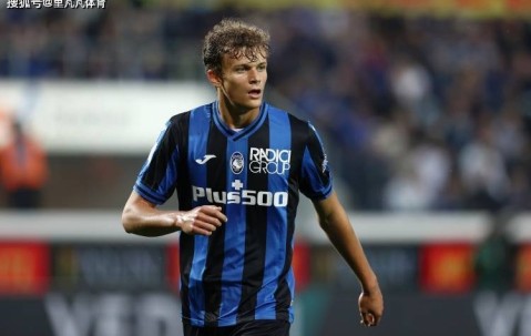 一日意甲动向：米兰想要顶级天赋中后卫，国米购买莱奥尼有新进展