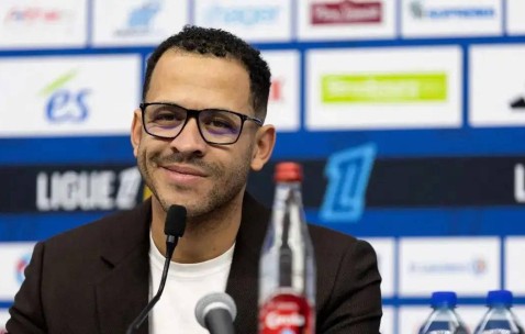 英联杯半决赛首回合：切尔西主场迎战阿森纳，枪手志在争夺四冠王