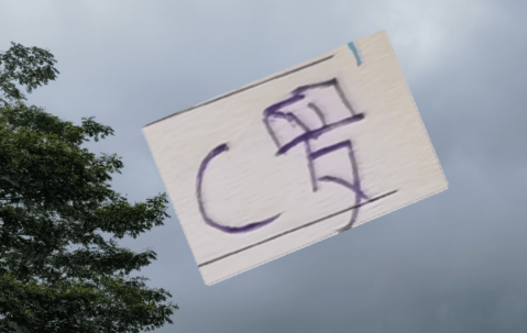 申花还会有新外援吗？ C罗遭遇联赛首败！曼城哈兰德入选最佳阵容