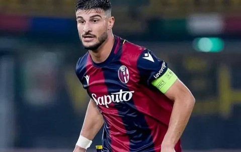 意甲亚特兰大对阵国际米兰博洛尼亚对阵萨索洛比分预测足球分析