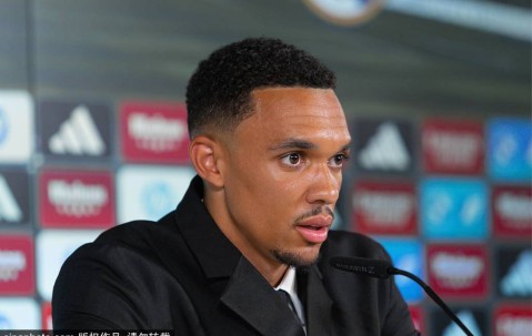 皇马电视台惹大祸！西甲主席怒斥：必须制裁！