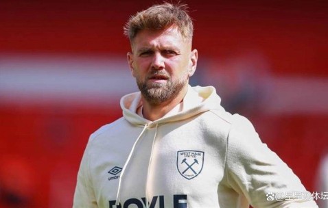 一日意甲动向：米兰新9号即将正式出炉，机会太少弗拉泰西要走了