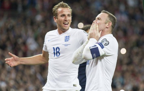 5000万欧500万欧！拜仁三度报价遭拒，斯图加特死咬天价，德甲标王争夺战陷僵局！