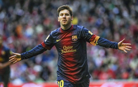 意甲榜首主场盛宴：国际米兰VS莱切赛前深度解析