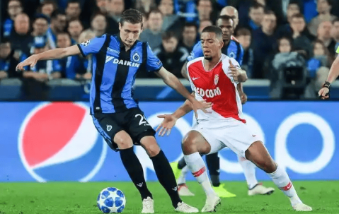 欧冠焦点：阿森纳主场冲全胜纪录！阿拉木图荣誉之战能否爆冷？