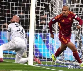 足坛疯狂一夜｜马竞0-3爆冷，阿森纳4-0，那不勒斯争冠希望破灭