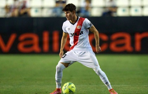 意甲 尤文图斯VS克雷莫纳：最新比分预测